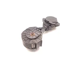 BMW 1 F20 F21 Napinacz paska wielorowkowego / Alternatora 759883280