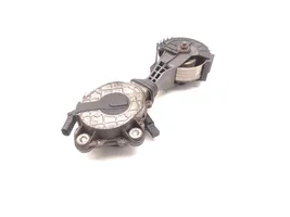 BMW 1 F20 F21 Napinacz paska wielorowkowego / Alternatora 759883280