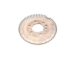 BMW 1 F20 F21 Crankshaft gear 7634295