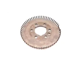 BMW 1 F20 F21 Crankshaft gear 7634295