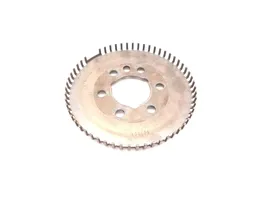 BMW 1 F20 F21 Crankshaft gear 7634295