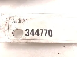 Audi A4 S4 B8 8K Öljyntason mittatikku 03L103634