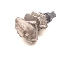 Toyota Aygo AB10 EGR-venttiili 9658203780