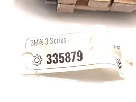 BMW 3 E90 E91 Wałek balansowy pompy oleju 7500328