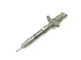 Toyota Hilux (AN10, AN20, AN30) Injecteur de carburant 23670-30450