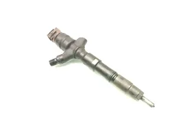 Toyota Hilux (AN10, AN20, AN30) Injecteur de carburant 23670-30450