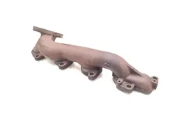 Mercedes-Benz E AMG W212 Exhaust manifold A6481420601