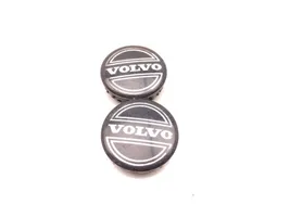 Volvo C30 Original wheel cap 30666913