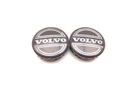 Volvo C30 Borchia ruota originale 30666913