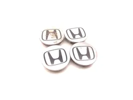 Honda CR-V Original wheel cap 44732-S9A-A00