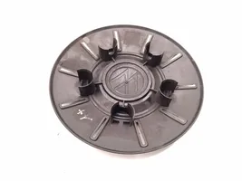 Volkswagen Crafter Original wheel cap 2N0601151B