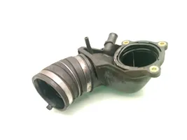 Mercedes-Benz SLK AMG R170 Tube d'admission d'air A1111410804