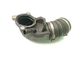 Mercedes-Benz SLK AMG R170 Tube d'admission d'air A1111410804