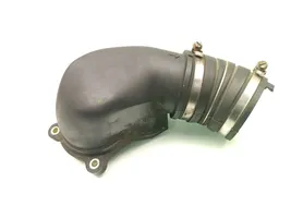 Mercedes-Benz SLK AMG R170 Tube d'admission d'air A1111410804