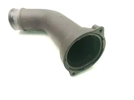 Mercedes-Benz SLK AMG R170 Tube d'admission d'air A1111410904