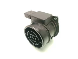 Mercedes-Benz SLK AMG R170 Mass air flow meter A1110940148