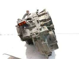 Opel Vectra C Automatic gearbox 55558134