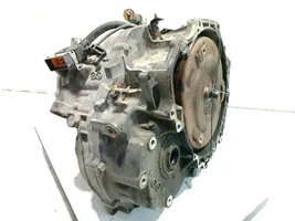 Opel Vectra C Automatic gearbox 55558134