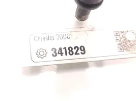 Chrysler 300 - 300C Purkštukų (forsunkių) komplektas 04591853AF