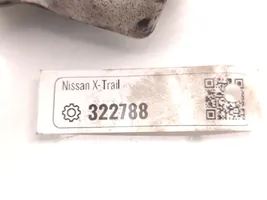 Nissan X-Trail T31 Oil pressure sensor 8200717010