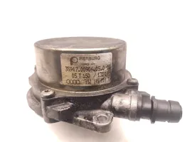 Volkswagen Touareg I Vacuum pump 057145100T