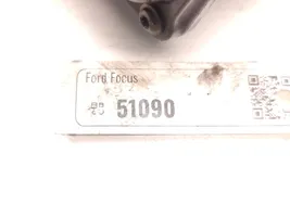 Ford Focus Boîtier de papillon électrique CM5G-9F991-FA