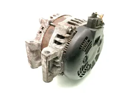 Dodge Nitro Alternator 04801-338AB