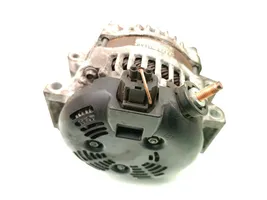 Dodge Nitro Alternator 04801-338AB