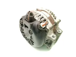 Dodge Nitro Generator/alternator 04801-338AB