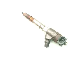 Jeep Cherokee Injecteur de carburant 0445110674