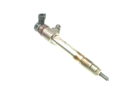 Jeep Cherokee Injecteur de carburant 0445110674