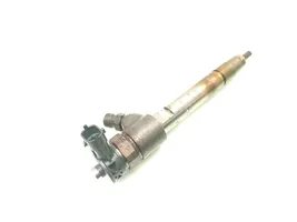 Jeep Cherokee Injecteur de carburant 0445110674