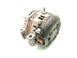 Lexus LS 460 - 600H Alternator 27060-38070