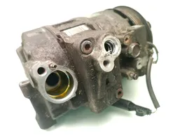 Mercedes-Benz SLK AMG R170 Compressore aria condizionata (A/C) (pompa) A0002342911