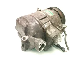 Mercedes-Benz SLK AMG R170 Klimakompressor Pumpe A0002342911