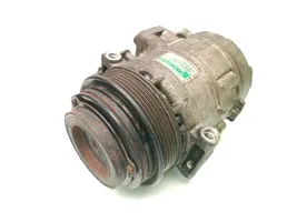 Mercedes-Benz SLK AMG R170 Compressore aria condizionata (A/C) (pompa) A0002342911