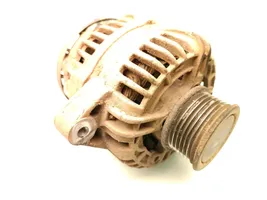 Toyota Hilux (AN10, AN20, AN30) Generatore/alternatore 27060-0L060