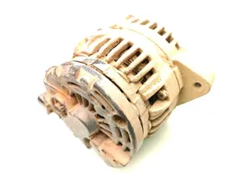 Toyota Hilux (AN10, AN20, AN30) Alternator 27060-0L060