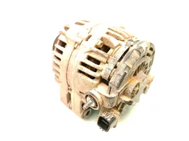 Toyota Hilux (AN10, AN20, AN30) Alternator 27060-0L060