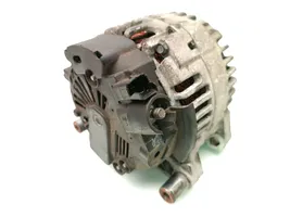 Citroen C-Crosser Generatore/alternatore 