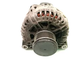 Citroen C-Crosser Generatore/alternatore 