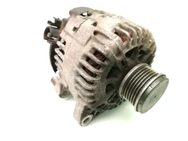 Citroen C-Crosser Generatore/alternatore 