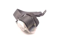 Ford Fiesta Sicherheitsgurt hinten 8V51-A611B68-AK