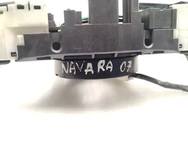 Nissan Navara Leva/interruttore dell’indicatore di direzione e tergicristallo 
