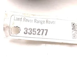 Land Rover Discovery 4 - LR4 Napinacz paska wielorowkowego / Alternatora CPLA-6A228-AB