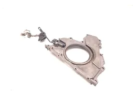 Land Rover Discovery 4 - LR4 Sensore dell’albero a camme CK5Q-6K301-AA