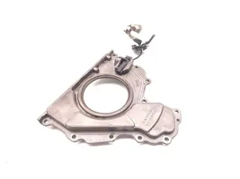 Land Rover Discovery 4 - LR4 Sensore dell’albero a camme CK5Q-6K301-AA