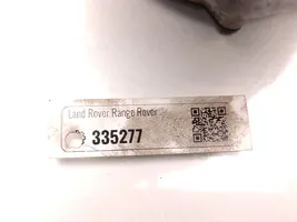 Land Rover Discovery 4 - LR4 Alipainepumppu 9H2Q-2A451-BE