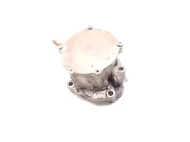 Land Rover Discovery 4 - LR4 Alipainepumppu 9H2Q-2A451-BE