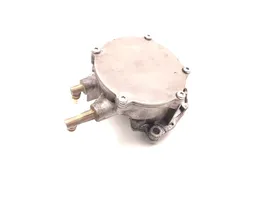 Land Rover Discovery 4 - LR4 Alipainepumppu 9H2Q-2A451-BE